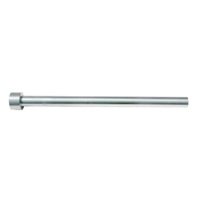 SKH51 Straight Ejector Pins Geps Type