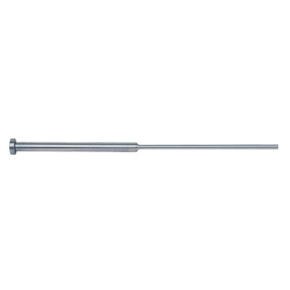 SKH51 Precision Stepped Ejector Pins Genh Type